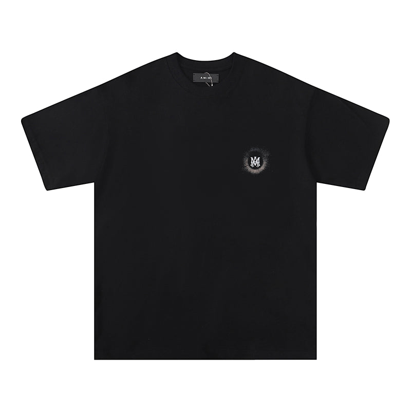 CASADEPT-AMIRI CORE LOGO TEE