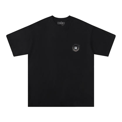 CASADEPT-AMIRI CORE LOGO TEE