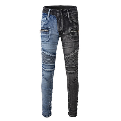 CASADEPT-Amiri Jeans 1053