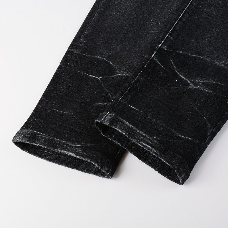 CASADEPT-Amiri Jeans 1350