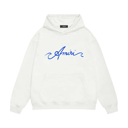 CASADEPT-AMIRI Hoodie