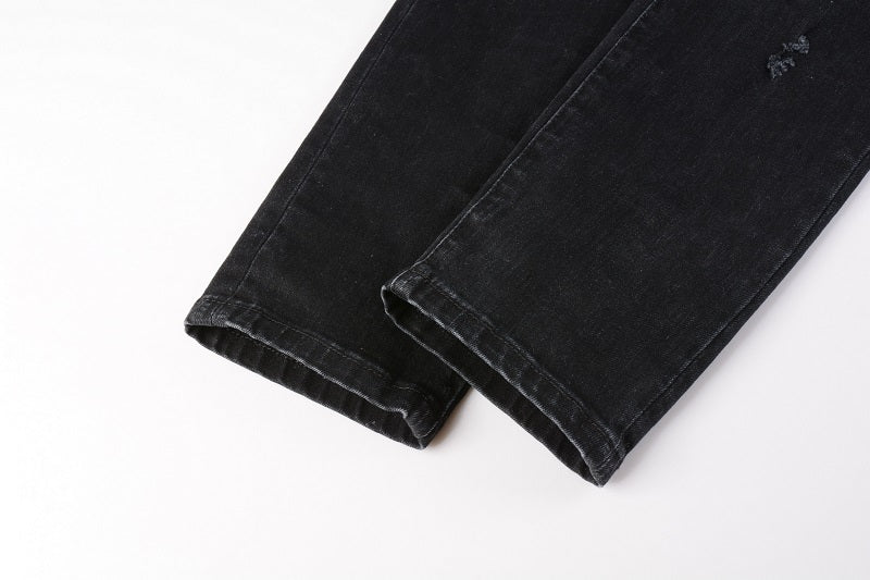 CASADEPT-AMIRI Jeans