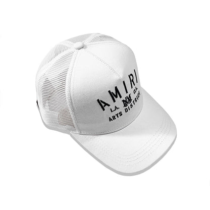 CASADEPT-AMIRI Hats