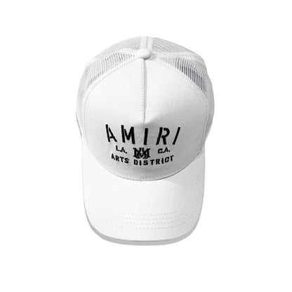 CASADEPT-AMIRI Hats