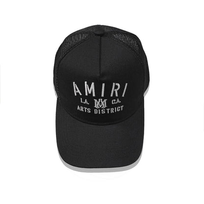 CASADEPT-AMIRI Hats