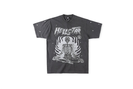 CASADEPT-Hellstar T-Shirt