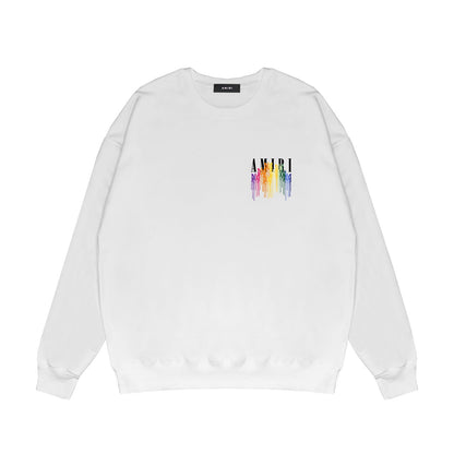 CASADEPT-AMIRI Sweatshirt