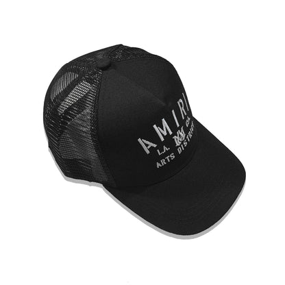 CASADEPT-AMIRI Hats