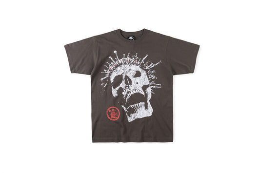 CASADEPT-Hellstar T-Shirt