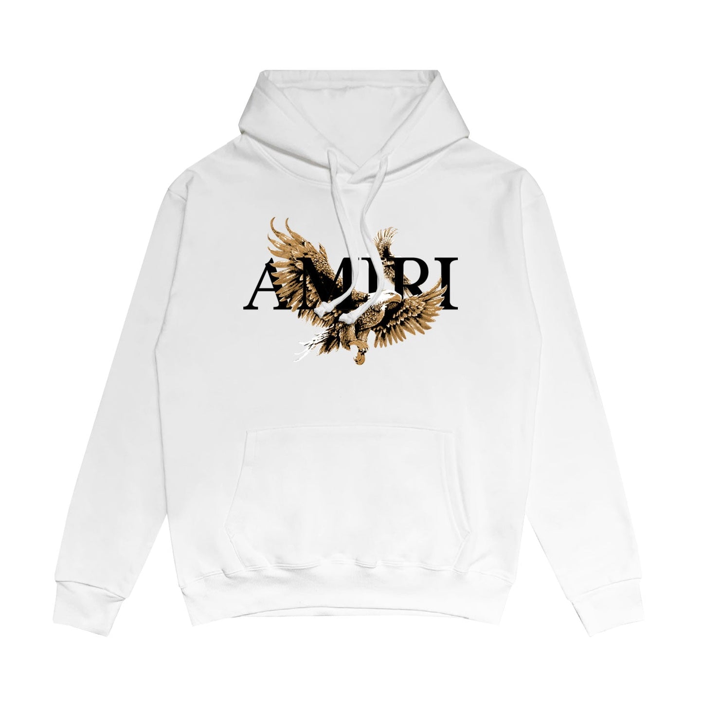 CASADEPT-AMIRI Hoodie